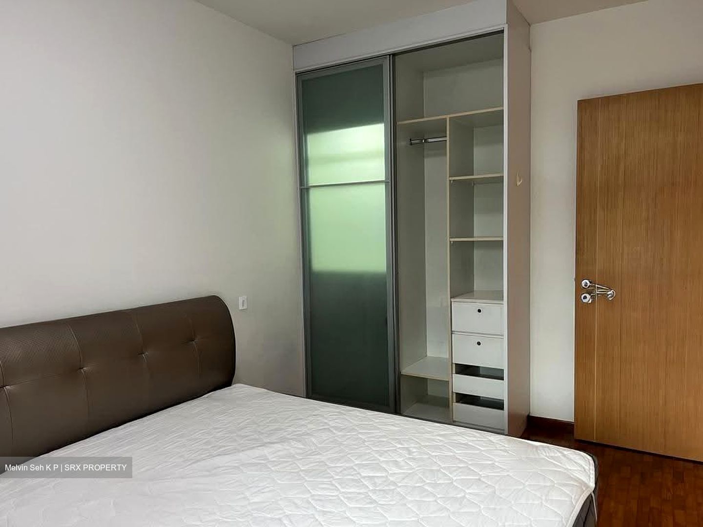 Taipan Jade (D15), Apartment #624084801